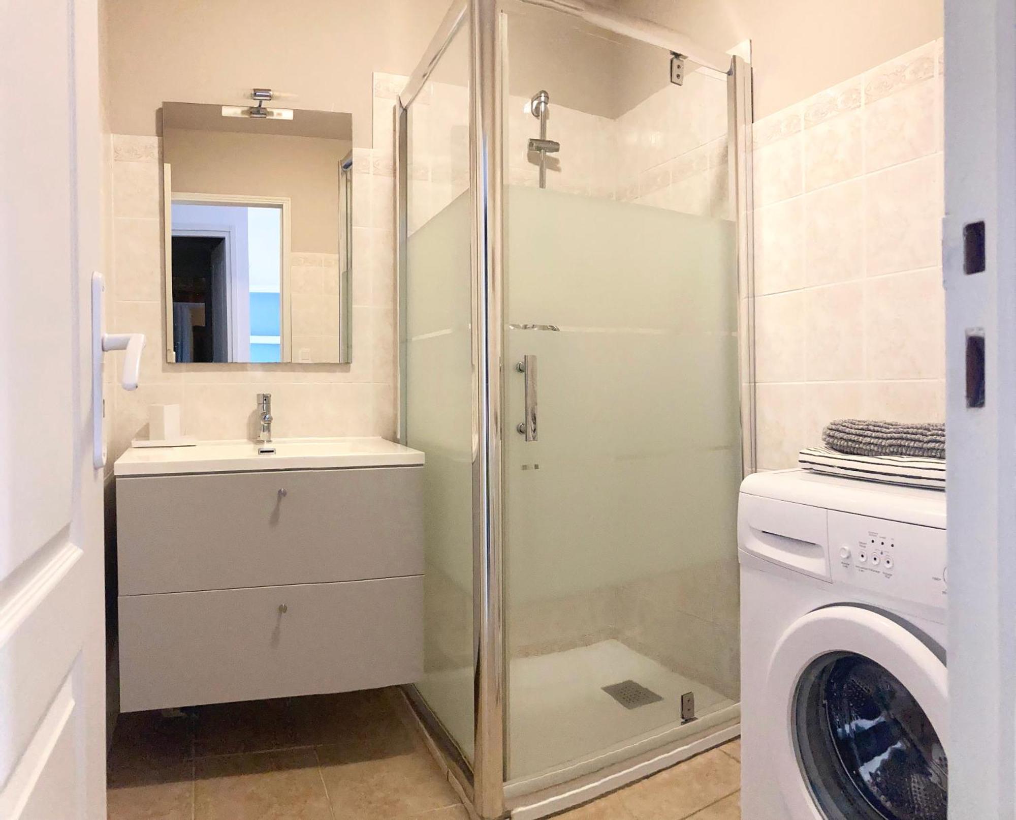 Apartmán Ogliastrello Olmeto  Exteriér fotografie